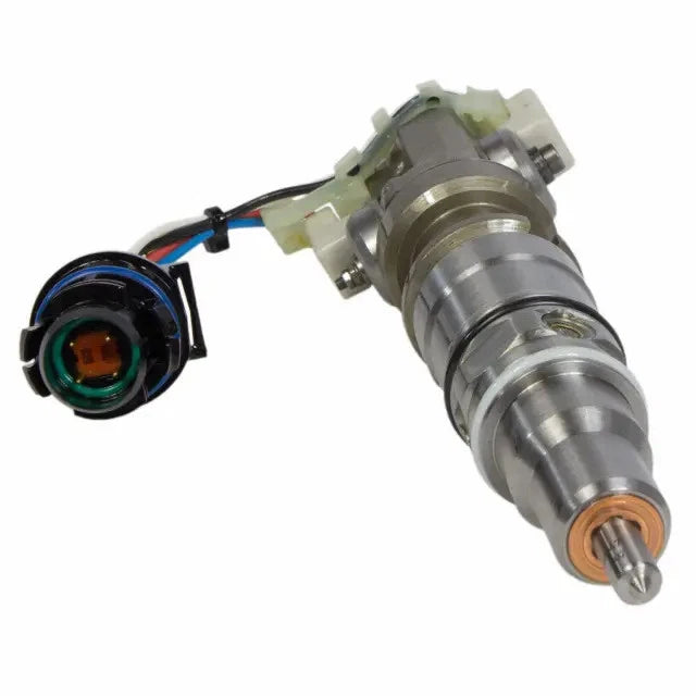 CN-6053 Genuine Motorcraft Fuel Injector For Ford Super Duty Excursion 6.0L