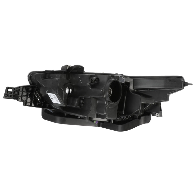 DG1Z-13008-N Genuine Ford Headlamp Assembly For Taurus 3.5L 3.7L
