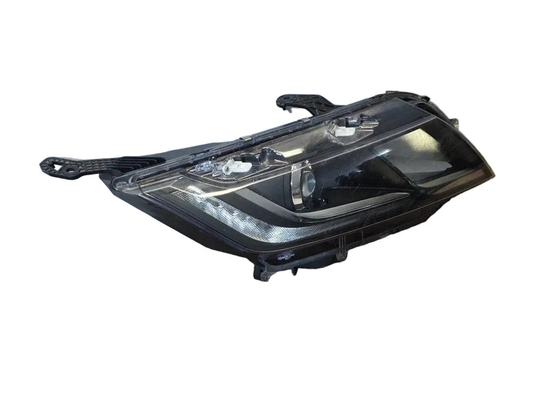 33100-THR-A11 Genuine Honda Headlamp Assembly Passenger Side For Odyssey 3.5L