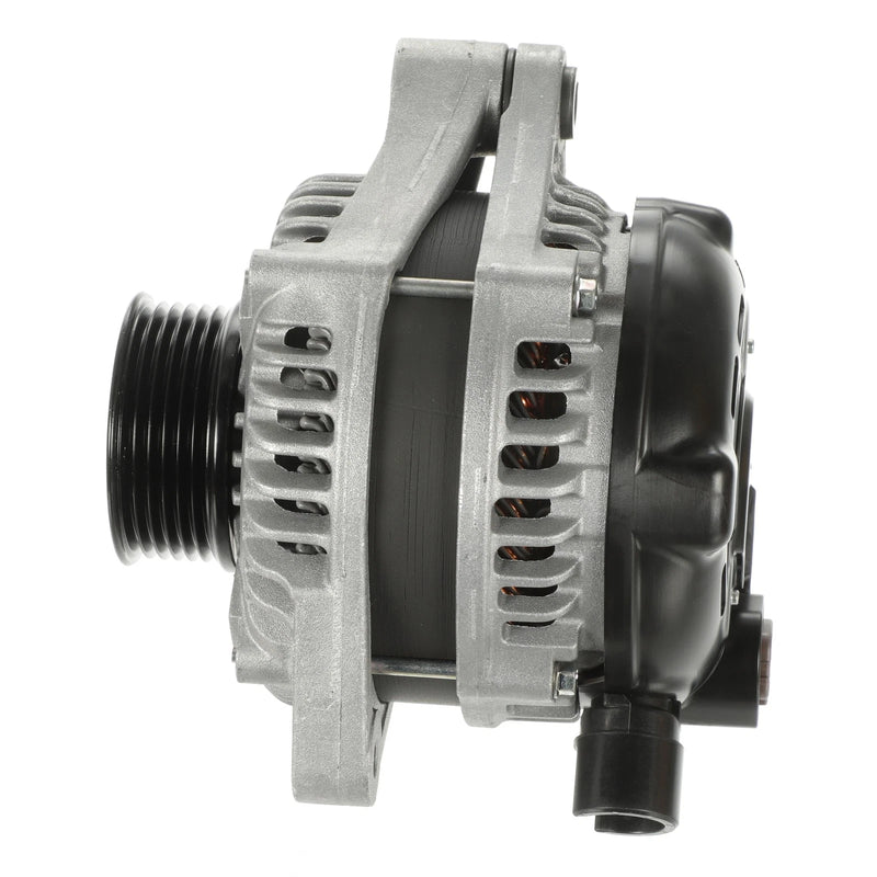 31100RJAA02 Genuine Honda Alternator For Pilot Odyssey Ridgeline 3.5L