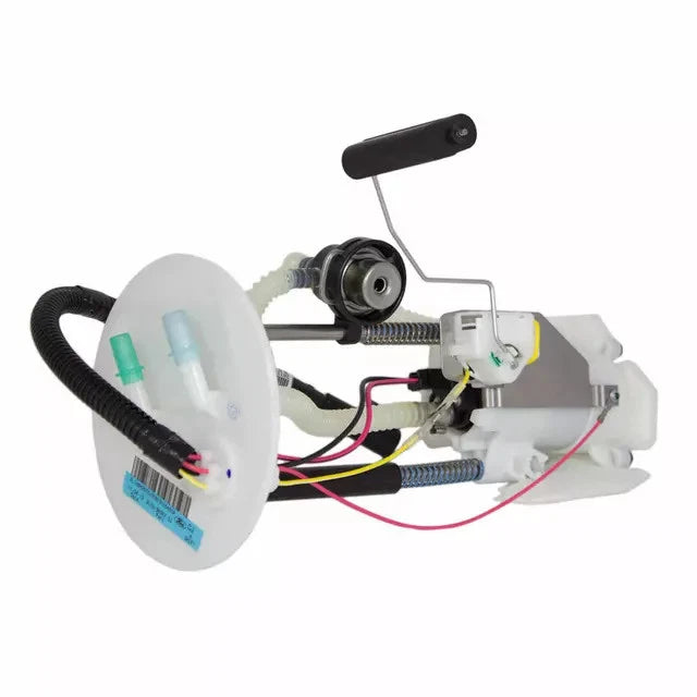 PFS-454 Genuine Ford Fuel Pump Assembly For Expedition 4.6L