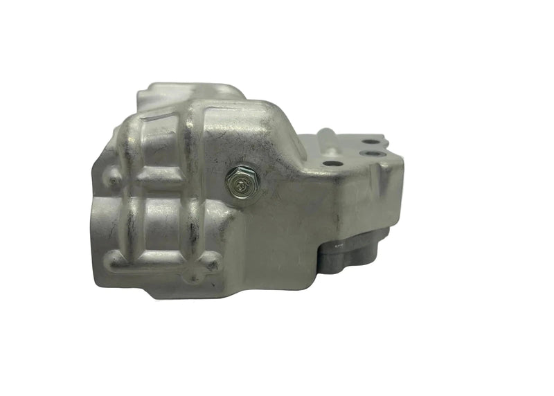 15810-PRB-A01 Genuine Honda Control Valve Solenoid For Civic 2.0L