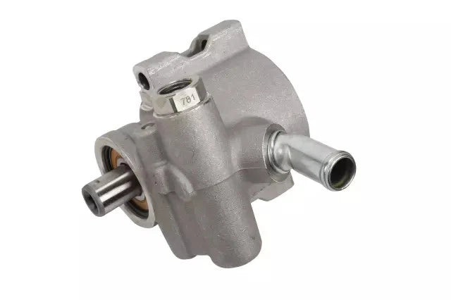 26046503 Genuine GM Power Steering Pump For Chevrolet Corvette V8