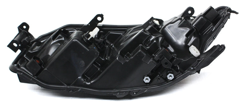 81110AQ010 Genuine Toyota Bi-LED Headlamp Assembly For Camry