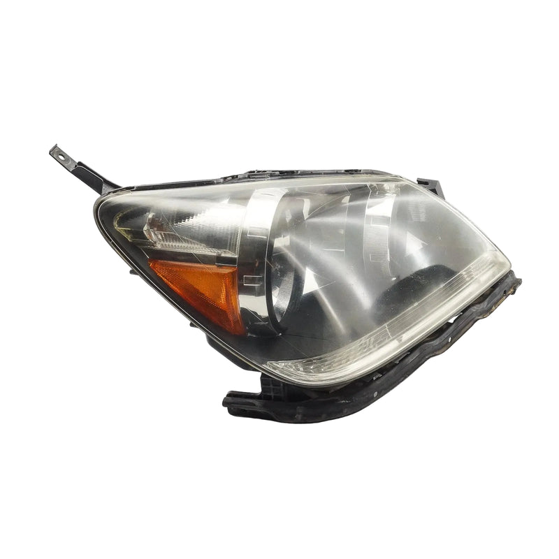 33101SHJA01 Genuine Honda Headlamp Assembly For Odyssey 3.5L V6