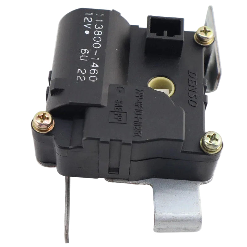 79140S04G01 Genuine Honda Mode Motor For Honda Civic CR-V Insight