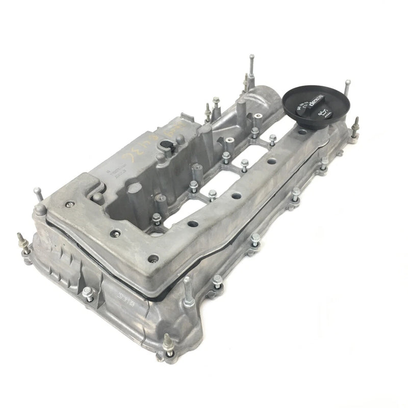 55580751 Genuine GM Camshaft Cover For Chevrolet Malibu Hybrid 1.8L L4