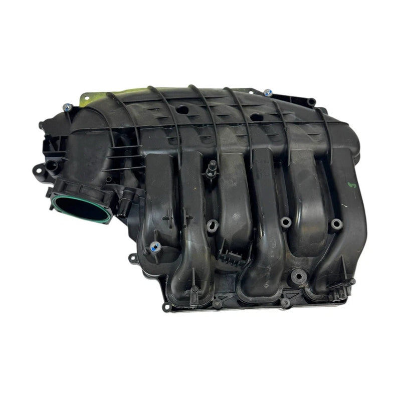 68490796AA Genuine Mopar Intake Manifold For Jeep Grand Cherokee 3.6L