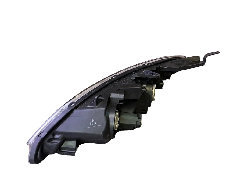 33101S5AA51 Genuine Honda Headlamp Assembly For Civic 1.3L 1.7L 2.0L