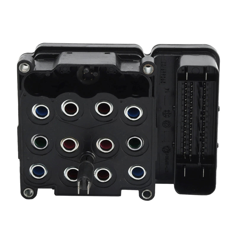 20842710 Genuine GM Electronic Brake Control Module For Cadillac SRX