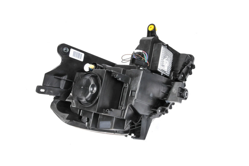 19433928 Genuine GM Headlamp Assembly For GMC Acadia 3.6L V6