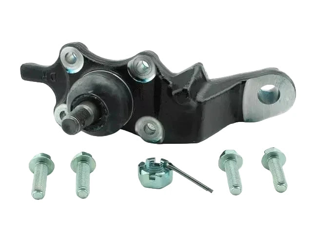 43330-39366 Genuine Toyota Front Lower Ball Joint For Tacoma 2.4L 3.4L