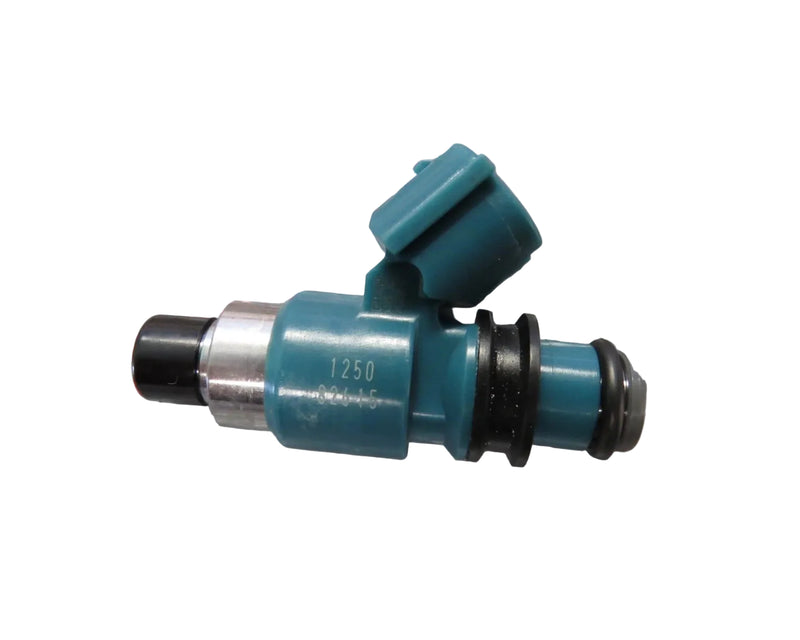 16450-HP5-603 Genuine Honda Fuel Injector For Rancher 420 Foreman 500