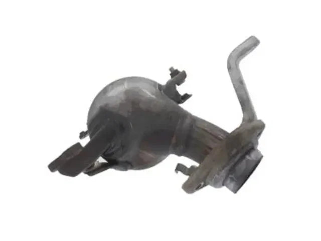 181905R7A00 Genuine Honda Catalytic Converter For Fit 1.5L L4
