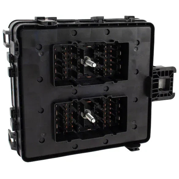 LC3Z14A068D Genuine Ford Fuse Junction Panel Assembly For F-250 F-350 6.7L