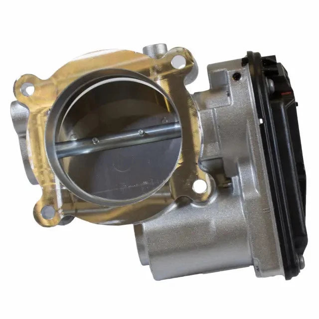 BL3Z9E926C Ford Throttle Body and Motor Assembly