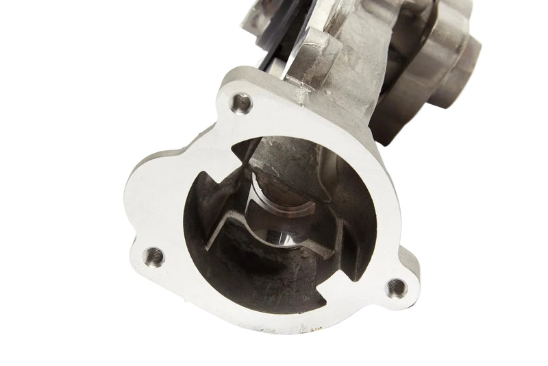 25192709 Genuine GM Water Pump Kit For Chevrolet Cruze 1.4L