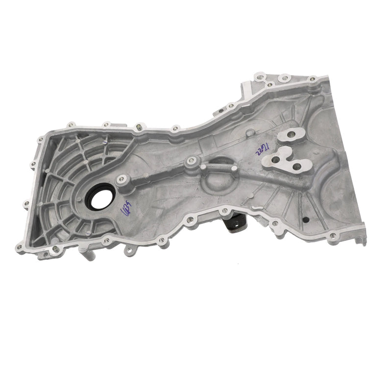 KB3Z-6019-C Genuine Ford Front Timing Cover For Ranger 2.3L