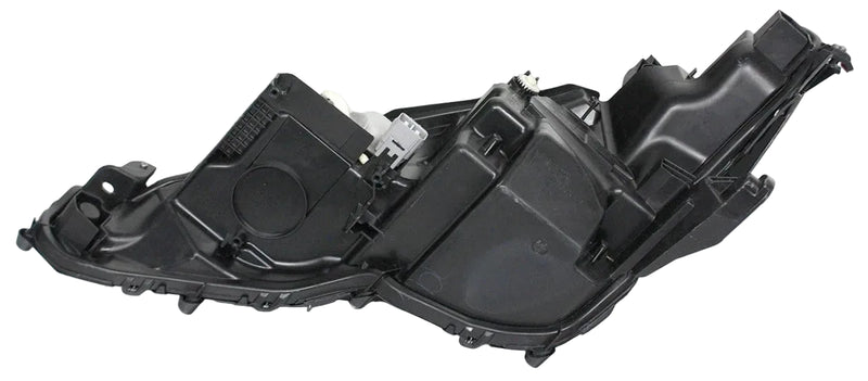 81110-06D72 Genuine Toyota Headlamp Assembly For Camry 2.5L 3.5L