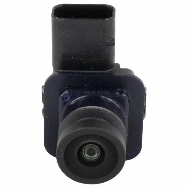CK4Z-19G490-A Genuine Ford Rear Camera Assembly For Transit 150 250 350