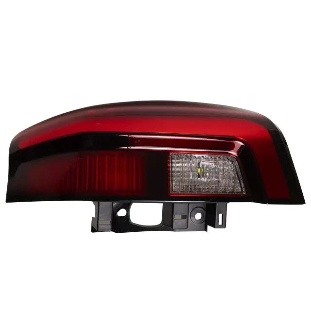 SL1Z-13404-C Genuine Ford Tail Lamp For Expedition 3.5L V6
