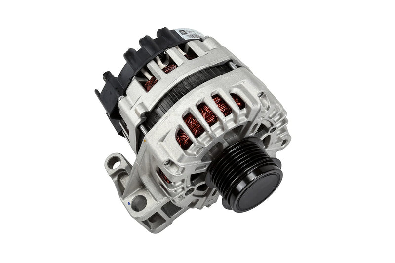 22962097 Genuine GM Generator Assembly For Equinox Terrain 3.0L