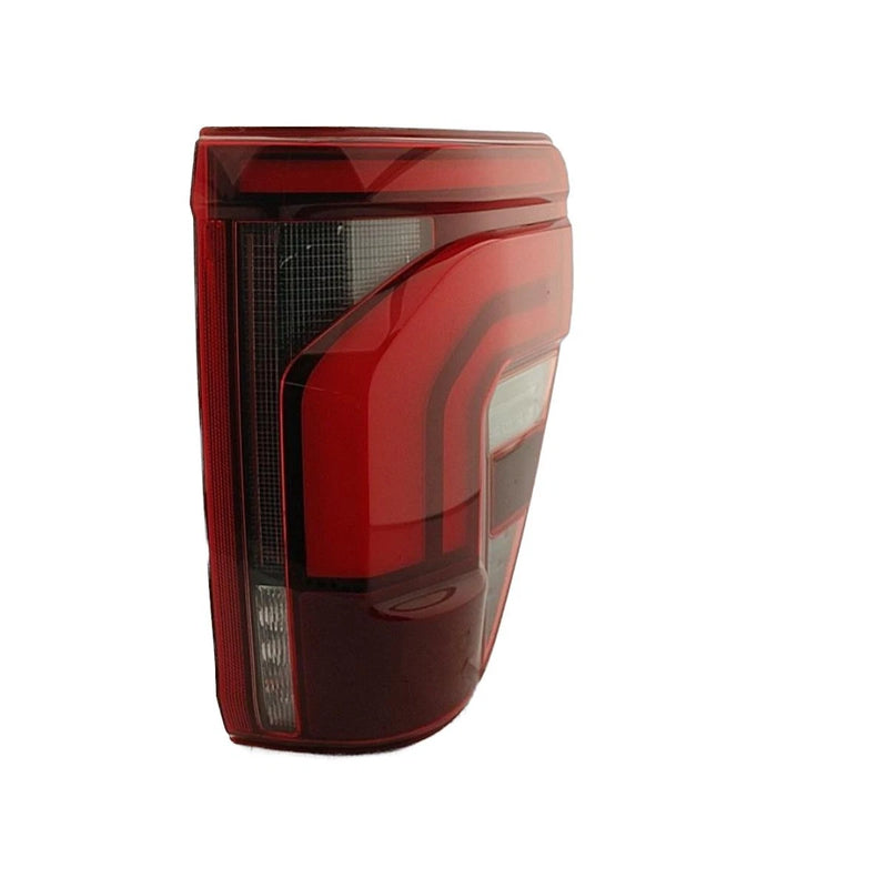 RL3Z-13404-C Genuine Ford Rear Lamp Assembly For F-150