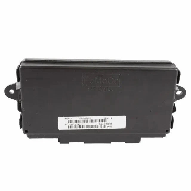 DS7Z-14C708-B Genuine Ford Seat Memory Control Module For Edge Fusion
