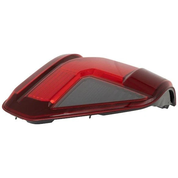 RL3Z-13405-C Genuine Ford Tail Lamp For F-150 3.5L V6