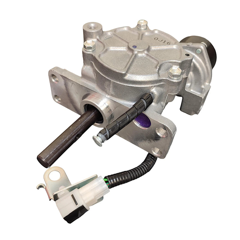 41450-60042 Genuine Toyota Differential Lock Shift Actuator
