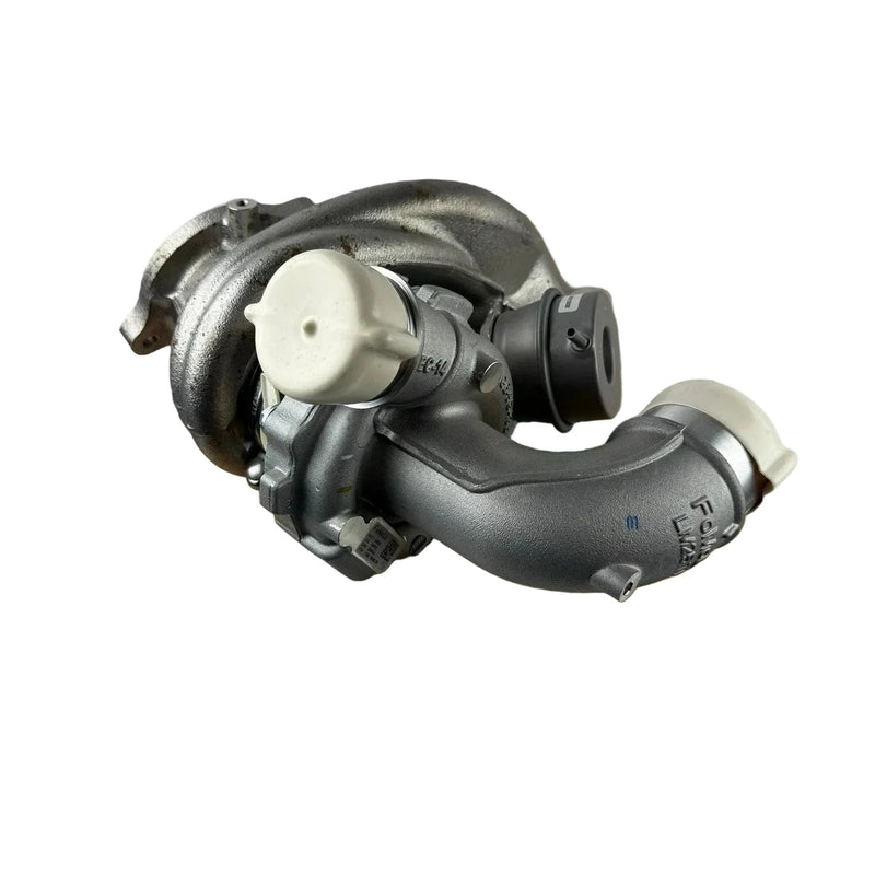 F2GZ-6K682-A Genuine Ford Turbocharger Assembly For Edge Fusion 2.0L