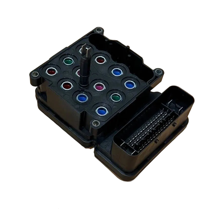 ABS Control Modules