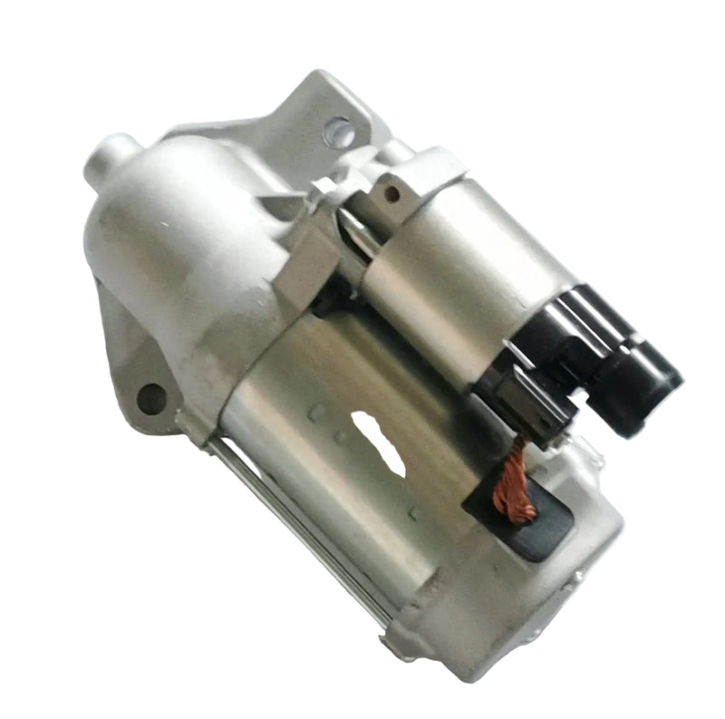 31200-RK1-A71 Genuine Honda Starter Motor For 3.5L V6
