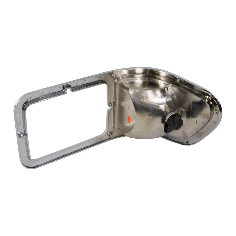 YC3Z-13200-AA Genuine Ford Parking Light Assembly For Super Duty Passenger Side