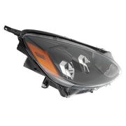LJ6Z-13008-C