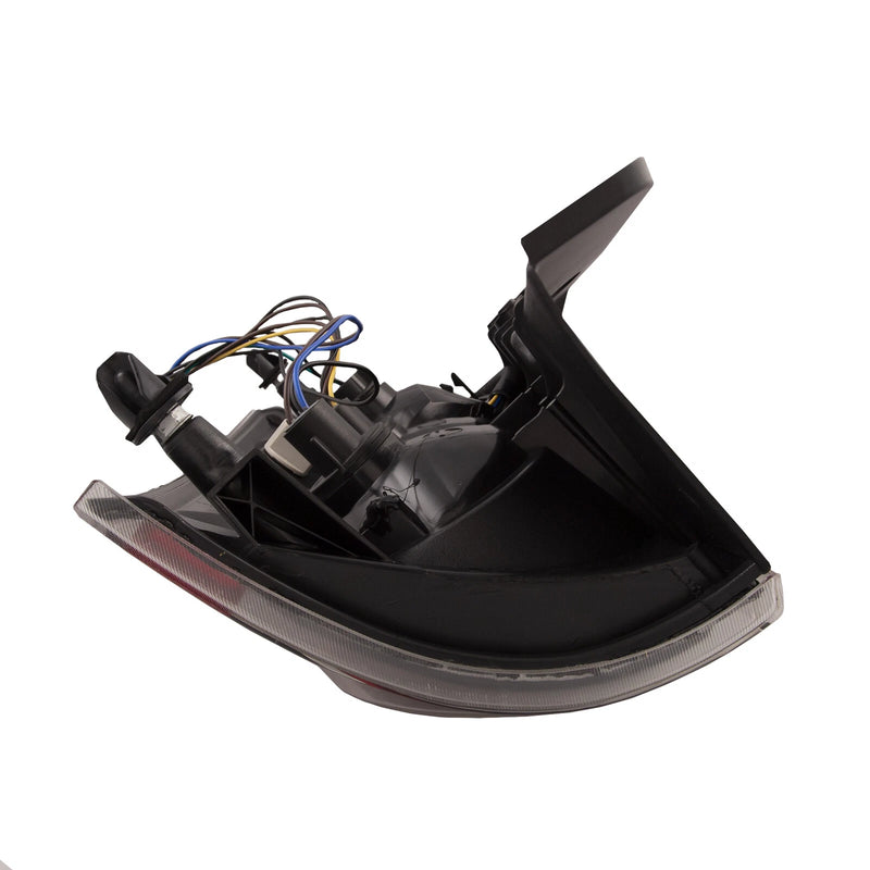15200059 Genuine GM Tail Lamp Assembly For GMC Yukon Denali Yukon XL 1500