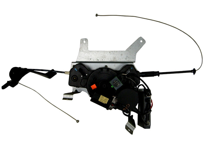 10436933 Genuine GM Power Sliding Door Actuator For Venture Montana 3.4L