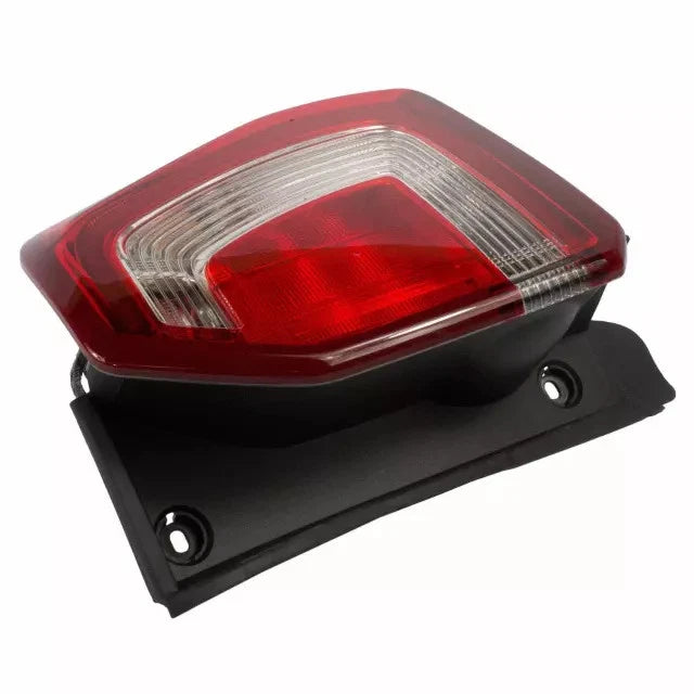 FB5Z-13405-A Genuine Ford Tail Lamp For Explorer 3.5L V6