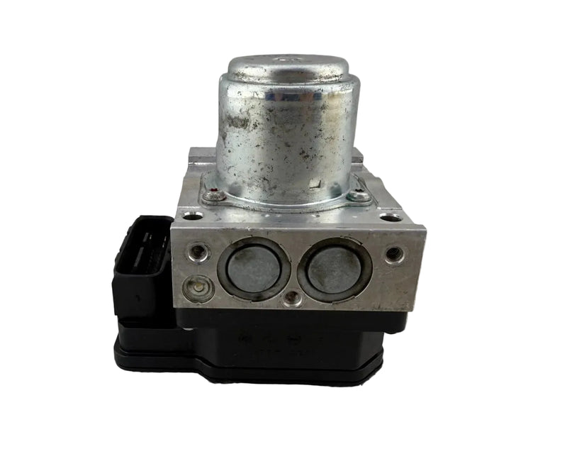 04571-TP7-A71 Genuine Honda Modulator Valve For Crosstour 2.4L 3.5L
