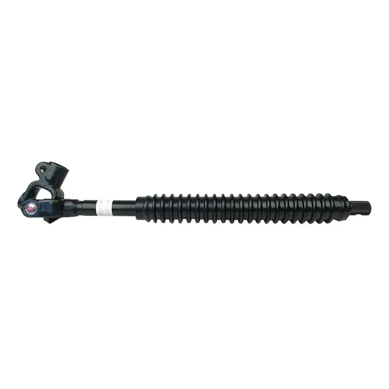 45203-60090 Genuine Toyota Steering Intermediate Shaft For Land Cruiser