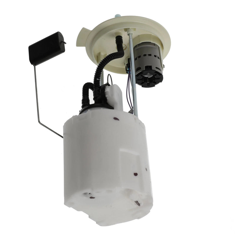 9L3Z9H307D Genuine Ford Fuel Pump Assembly For F-150