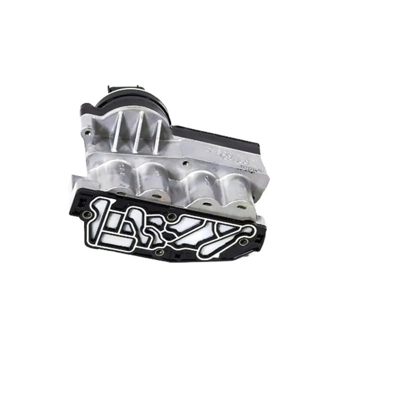 4800171AA Genuine Mopar Transmission Solenoid Valve Body Package