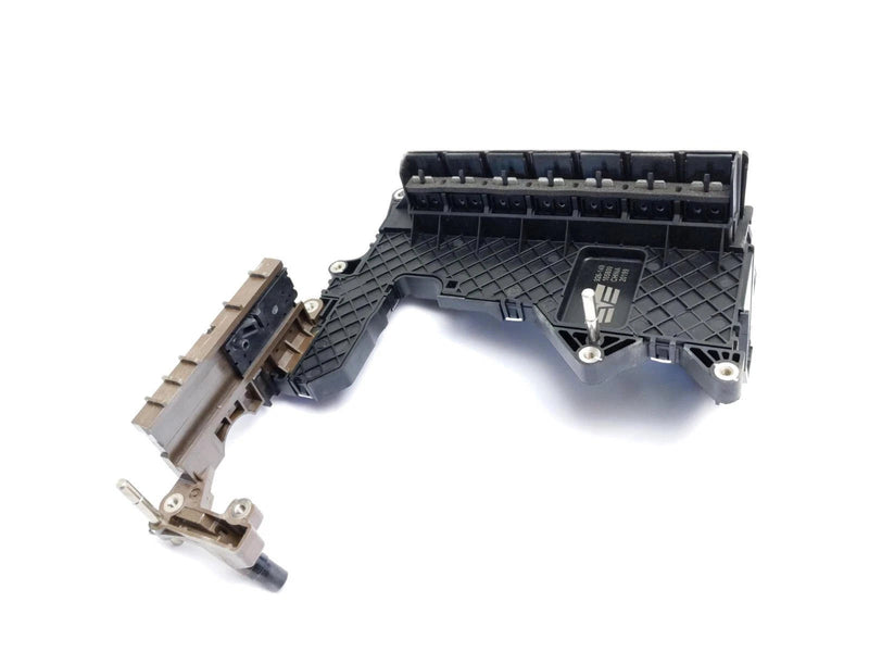 AL3Z7G276D  Genuine Ford Transmission Connector For 2009-2019 Models