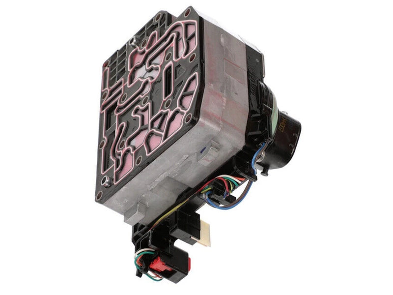 68371508AB Genuine Mopar Transmission Solenoid Module For Chrysler Dodge