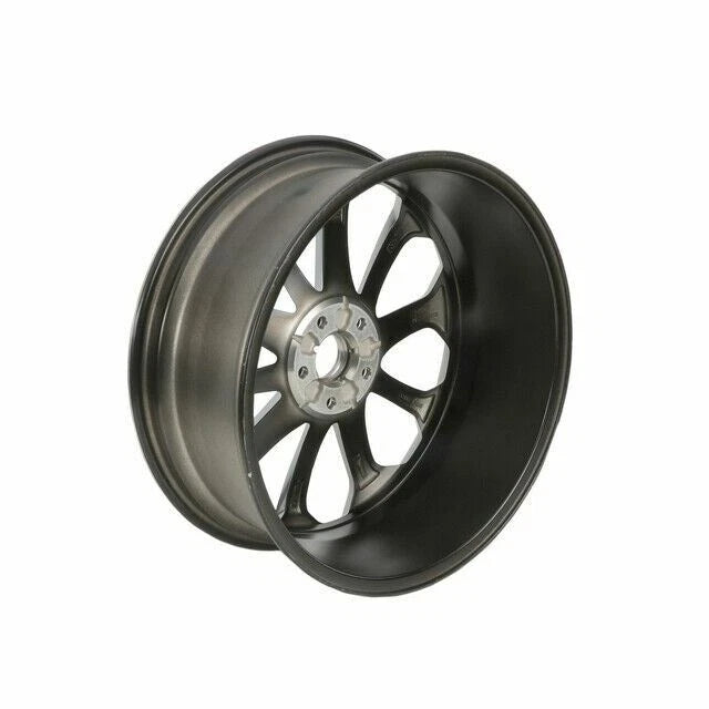EG1Z-1007-A Genuine Ford Alloy Wheel Assembly For Taurus