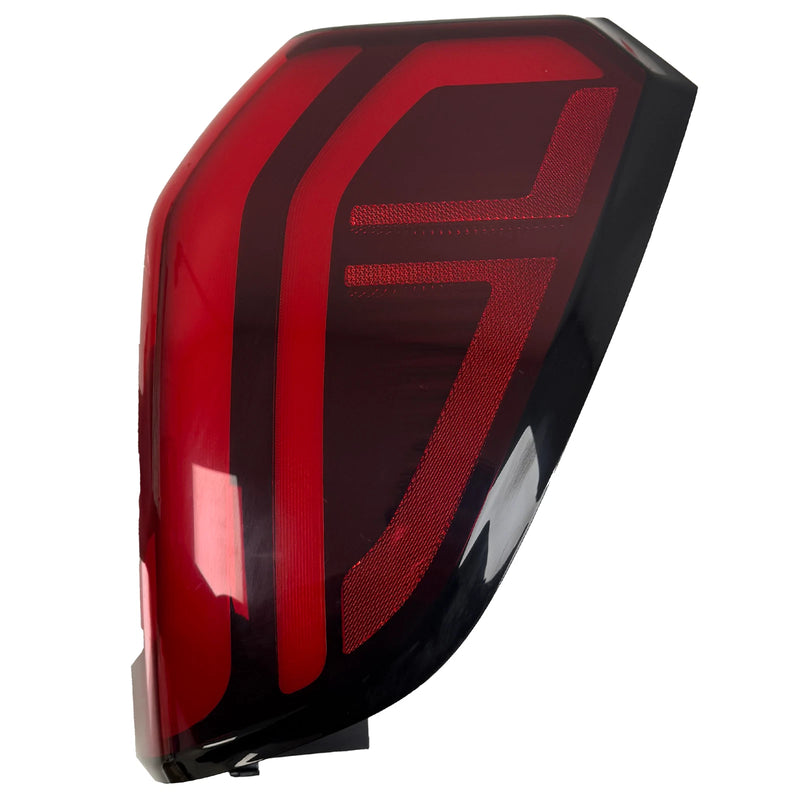 SL1Z-13405-D Genuine Ford Tail Lamp For Expedition 3.5L