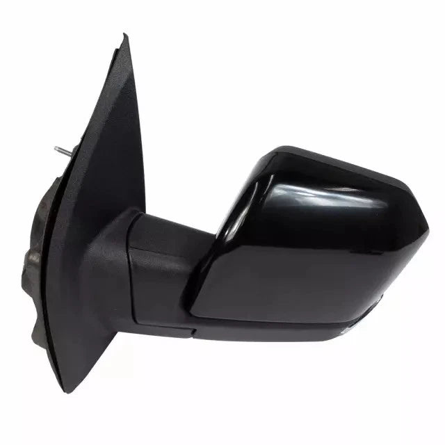 FL3Z17683SDPTM Genuine Ford Outer Mirror Assembly For F-150