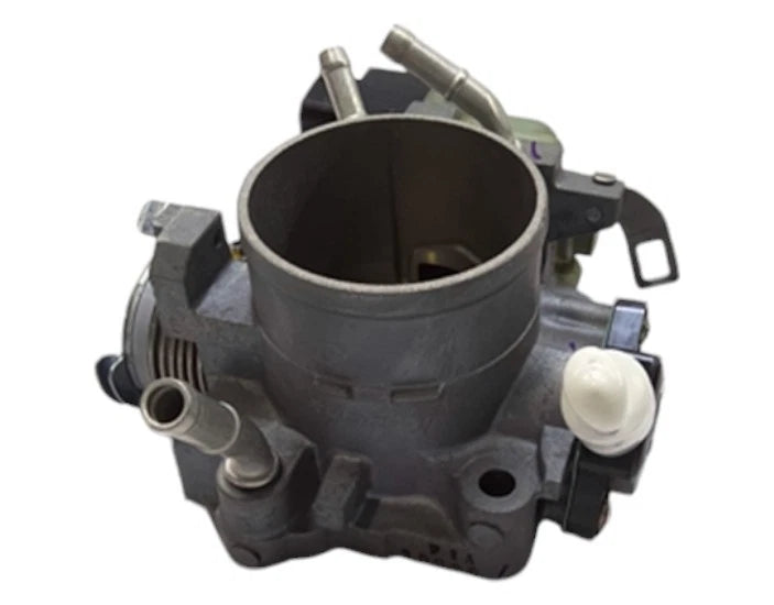 16400RAAA52 Genuine Honda Throttle Body Assembly For Accord