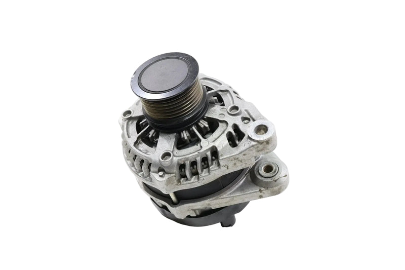 311006B2A01 Genuine Honda Alternator For Accord 2.0L