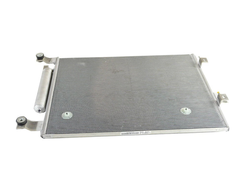 68272794AA Genuine Mopar A/C Condenser For Dodge 6.2L V8